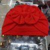 Kids Turban
