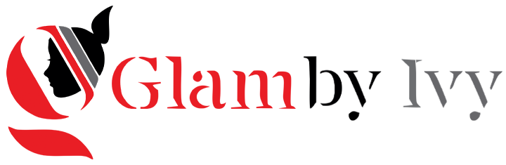 Glam By Ivy