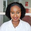 Jerry Curl Headband Wig Super Double
